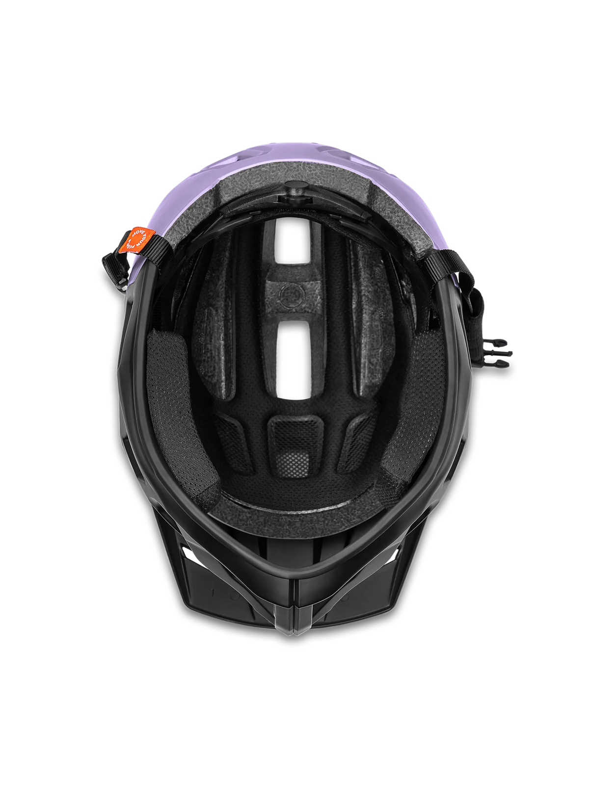 Movino Edge (lavender)