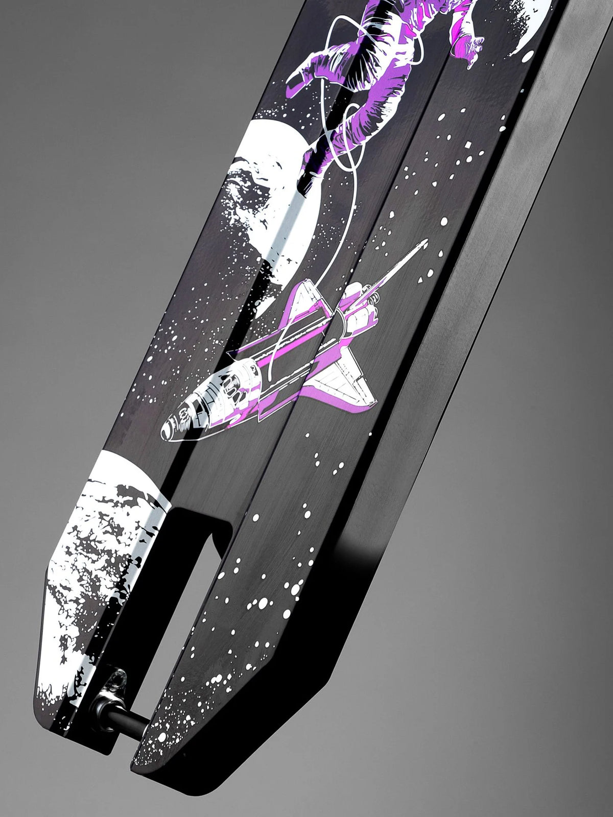 Movino TEAM PRO Signature x Maja Dudek