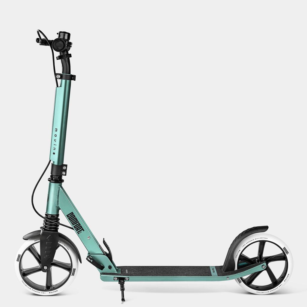 Movino Comfort+ (als)