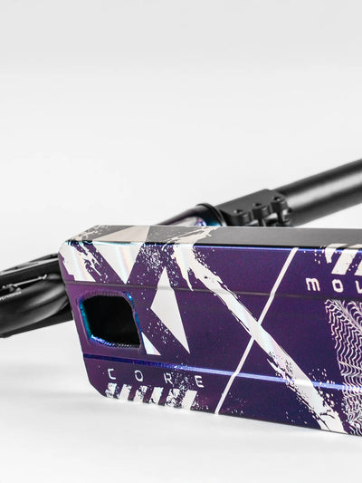 Movino X-core (cameleon)