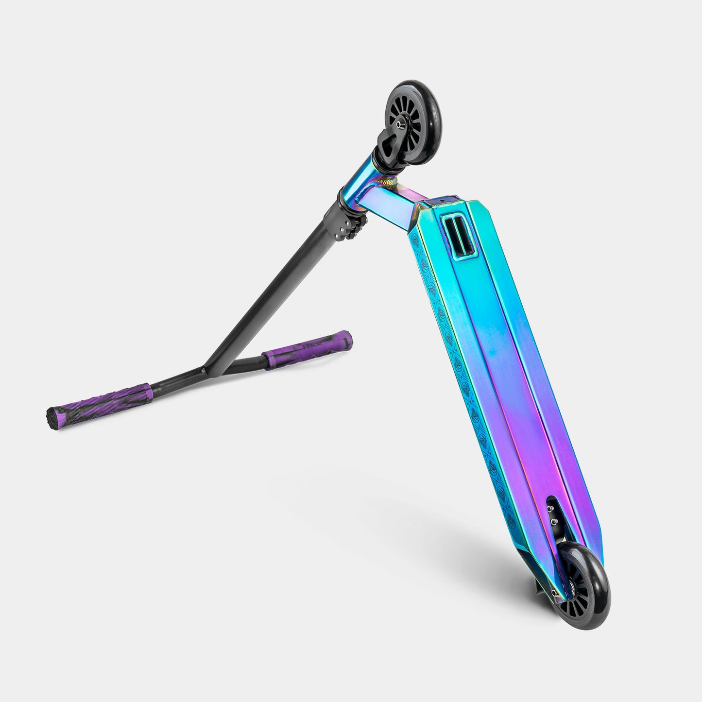 Movino Glide (Neochrom)
