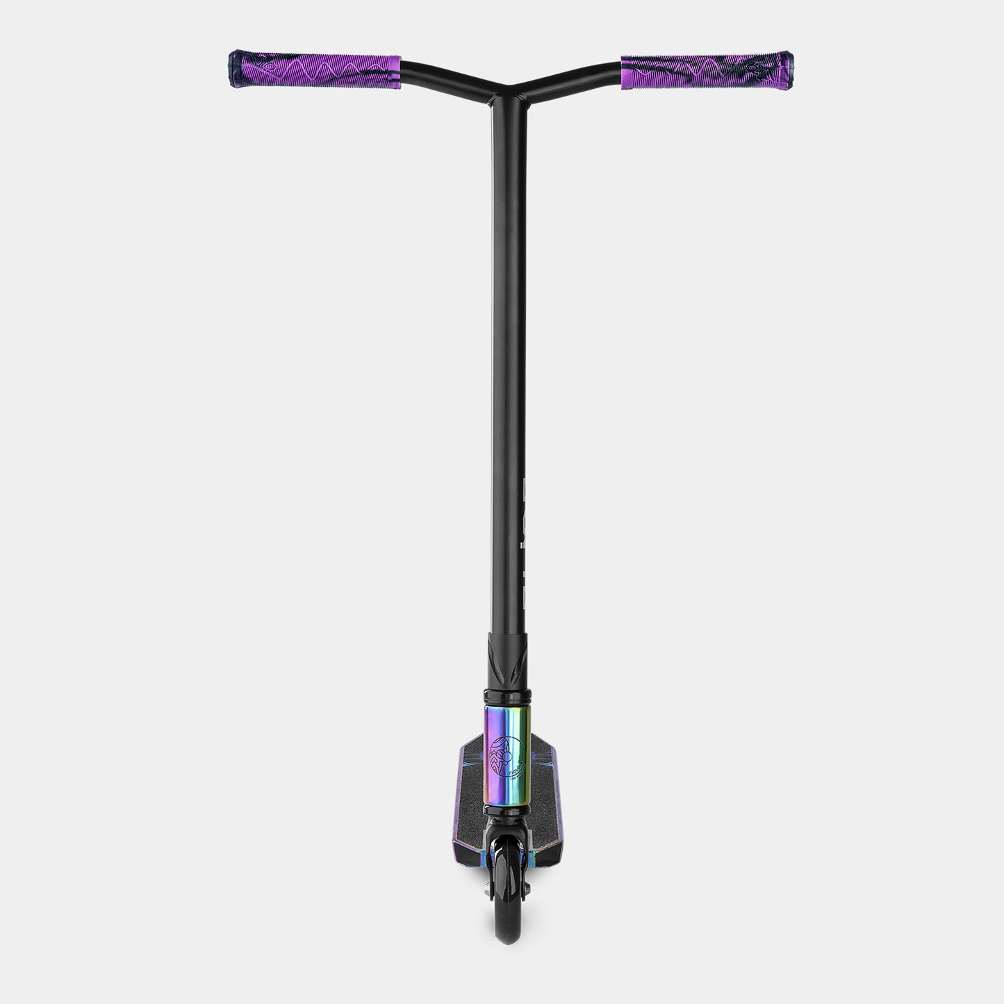 Movino Glide (Neochrom)