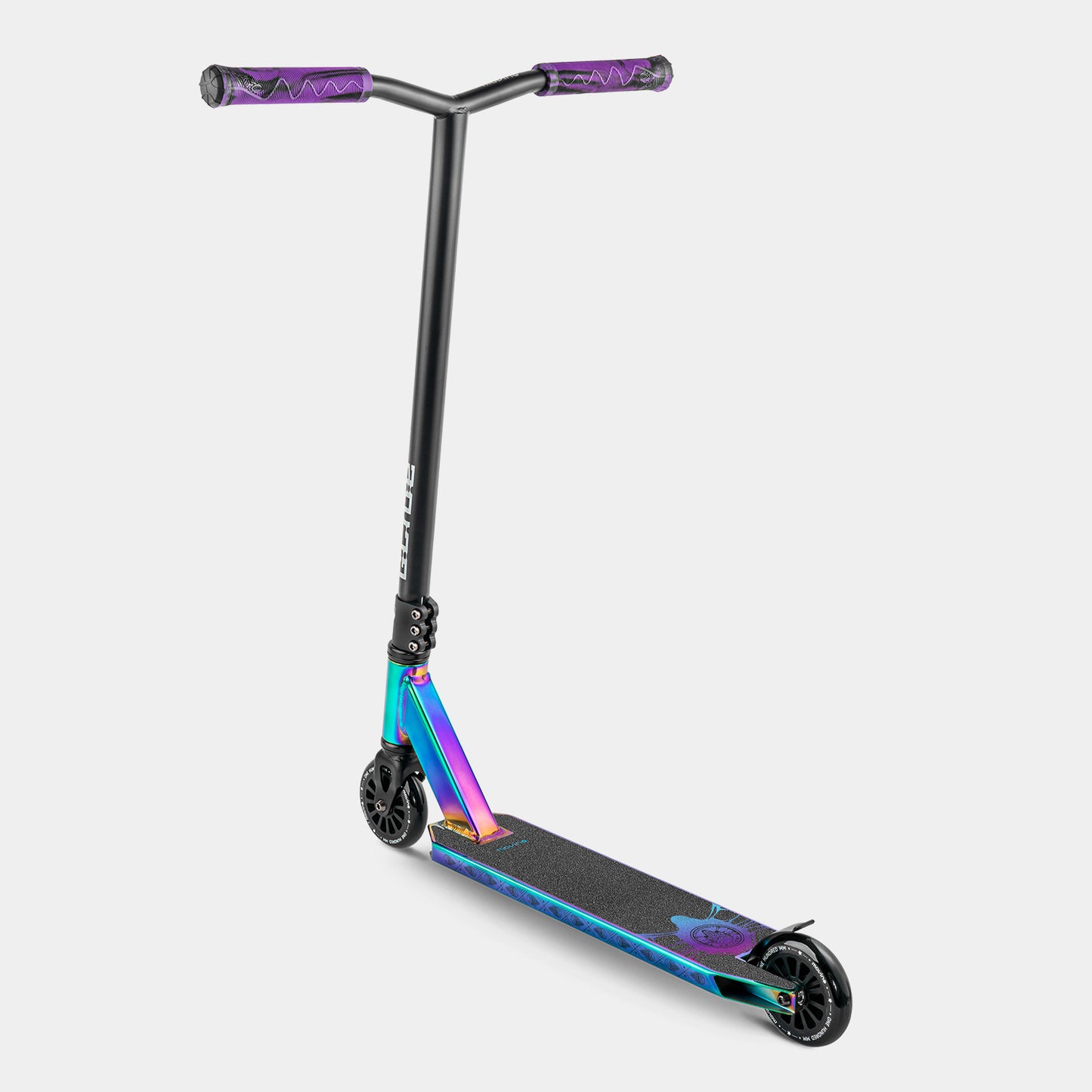 Movino Glide (Neochrom)