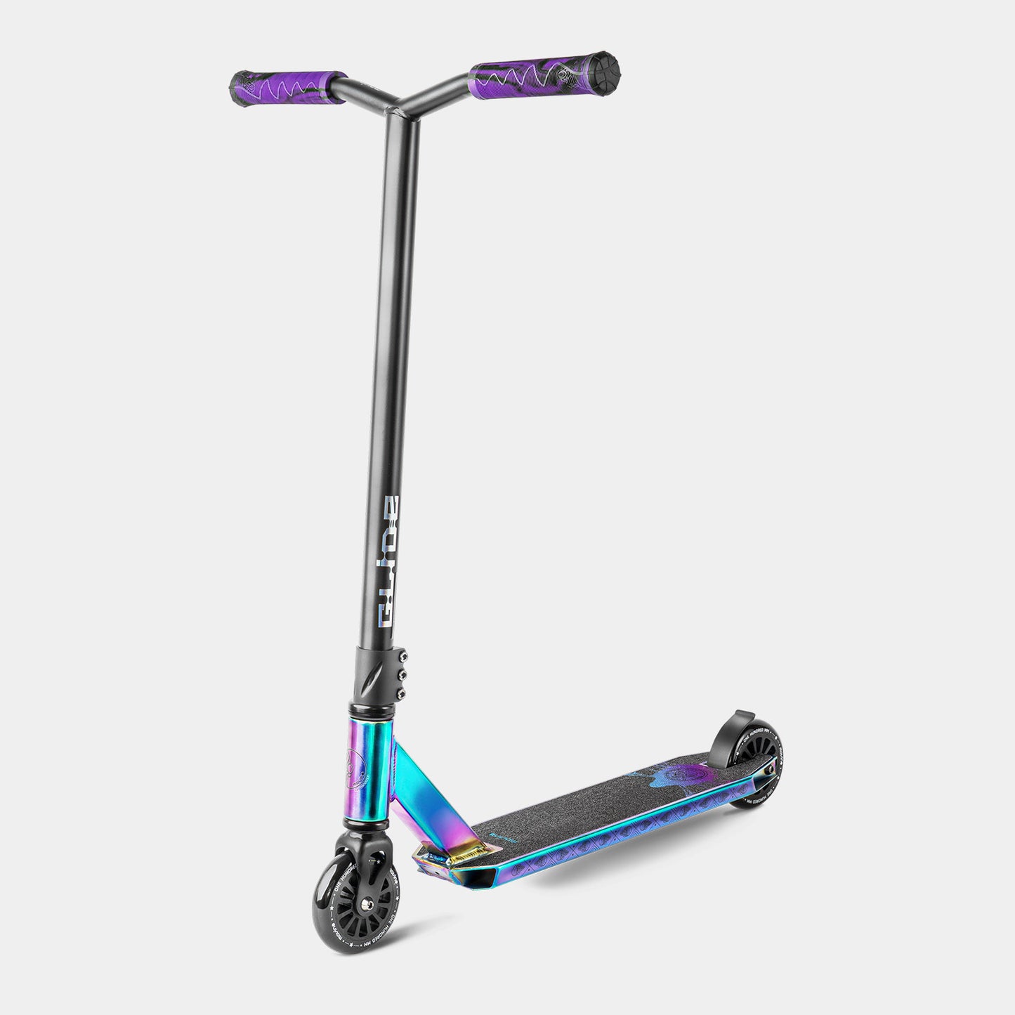 Movino Glide (Neochrom)