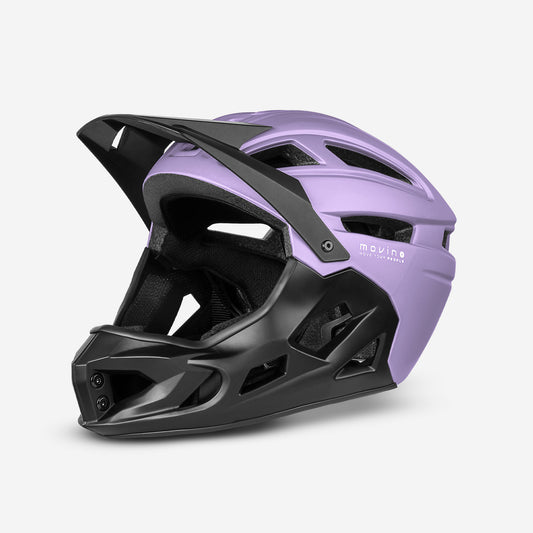 Movino Edge (Lavendel)