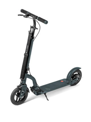 Movino AIR (groen)