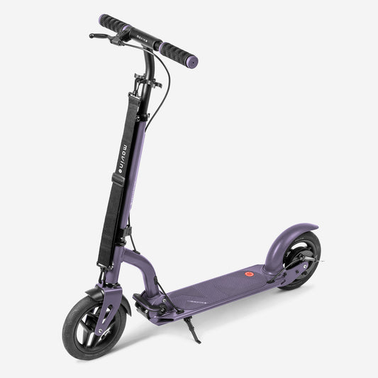 Movino Air (violett)