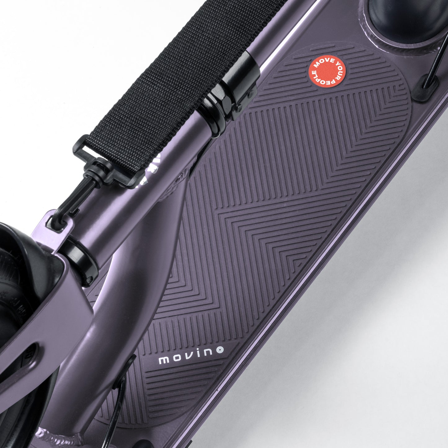 Movino Air (purple)
