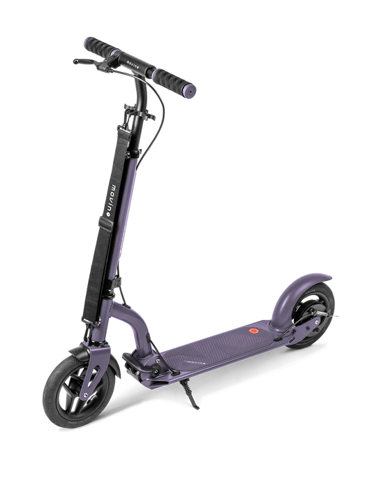 Movino Air (violett)