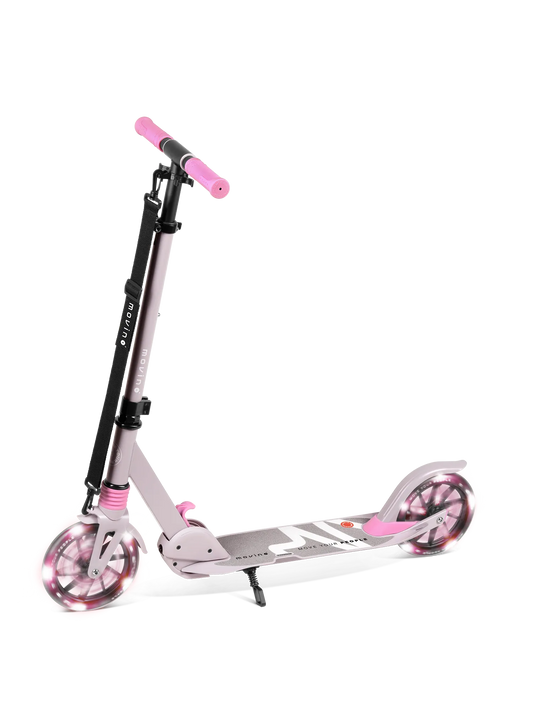 Mädchen-Roller online kaufen