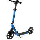 Movino Comfort+ (blauw) 