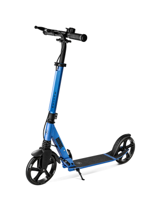 Movino Comfort+ (blauw) 
