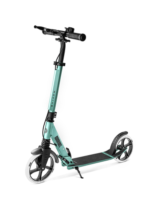 Movino Comfort+ (als) 