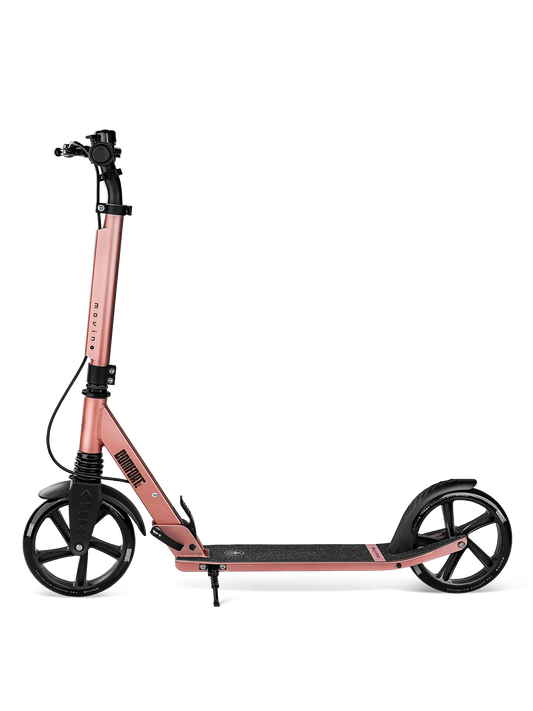 Roller mit großen Rädern online kaufen