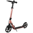 Movino Comfort+ (roze)