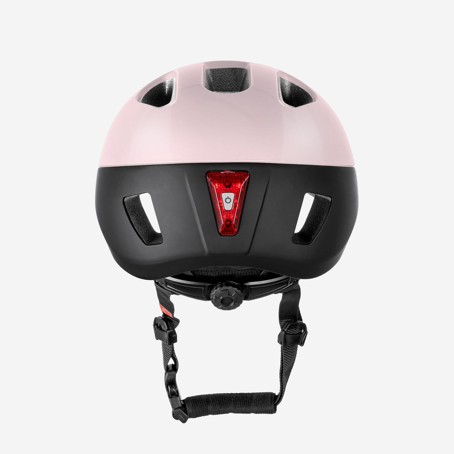 Movino Eclipse (rosa)