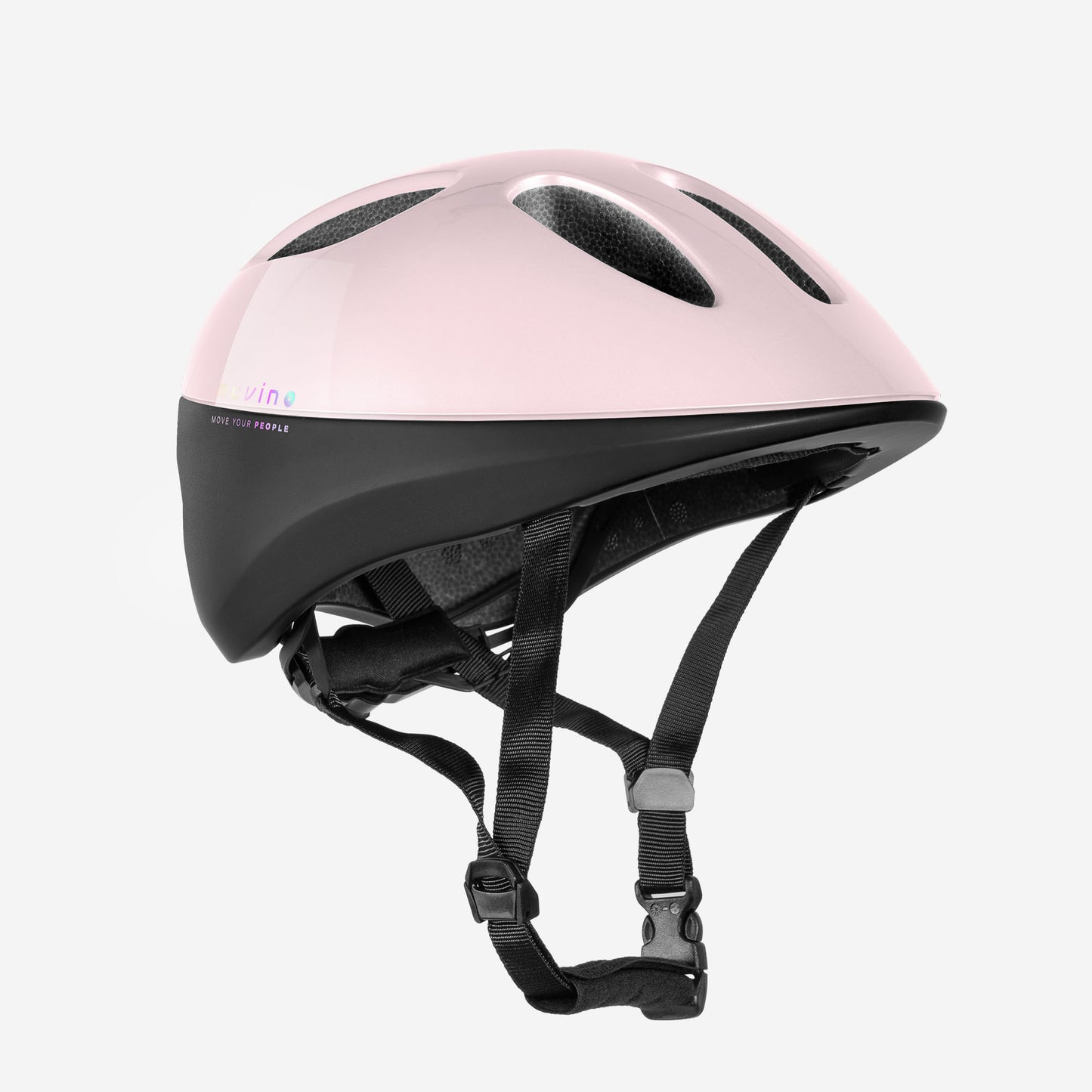 Movino Eclipse (rosa)