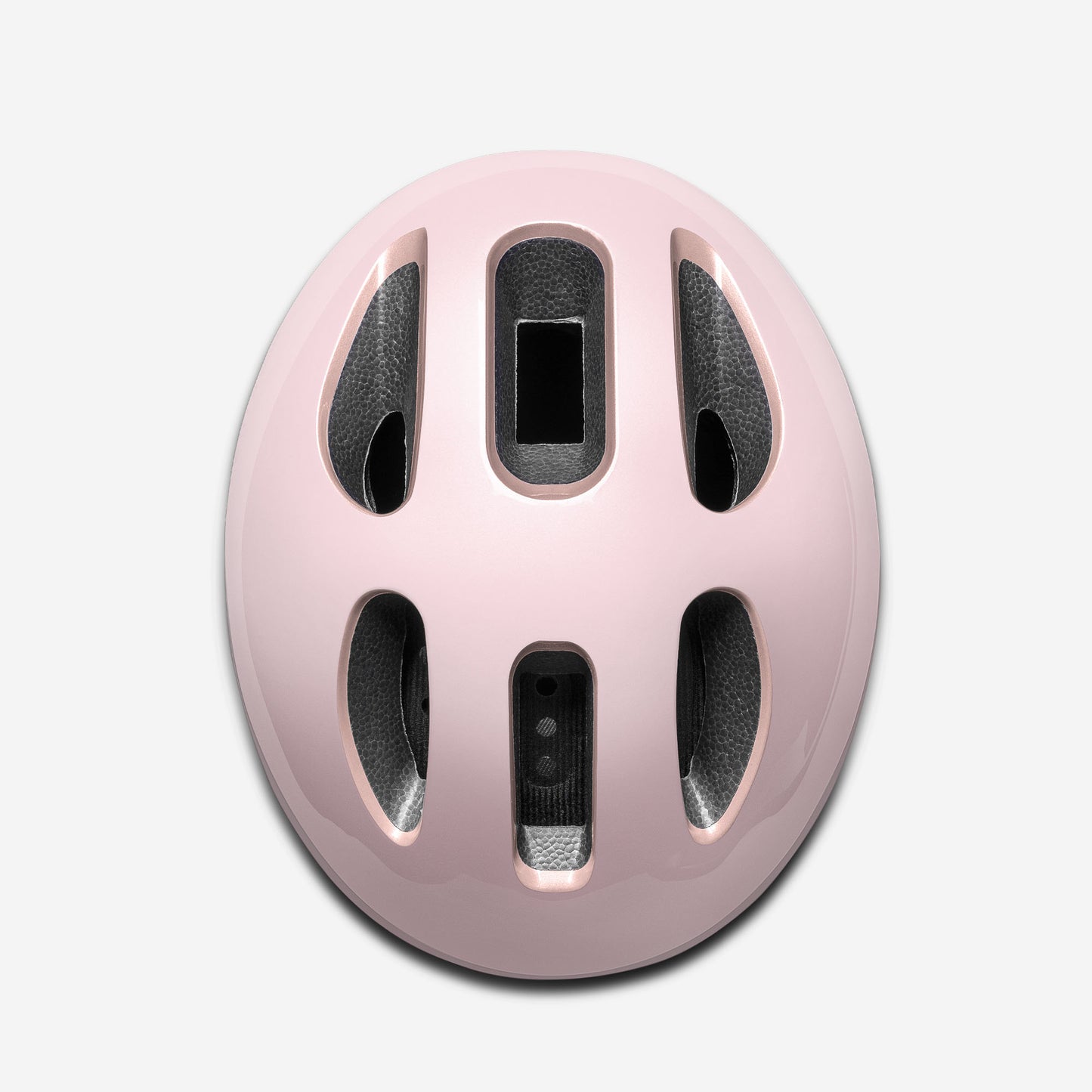 Movino Eclipse (rosa)