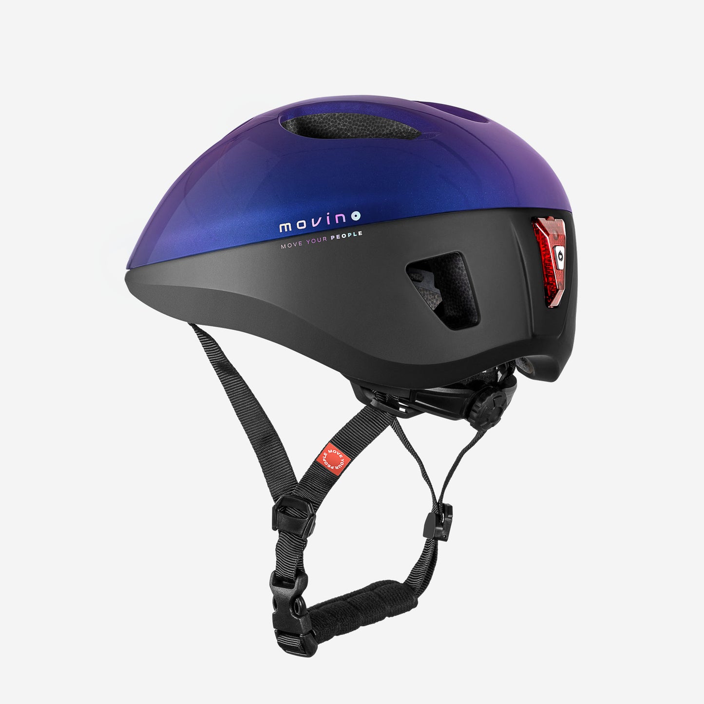 Movino Eclipse (chamäleon)