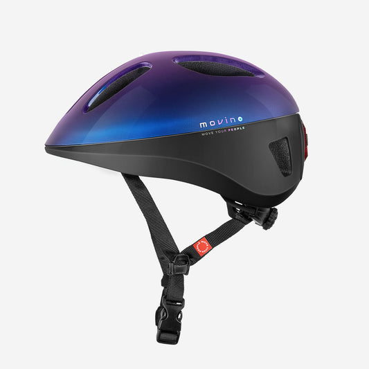 Movino Eclipse (kameleon)