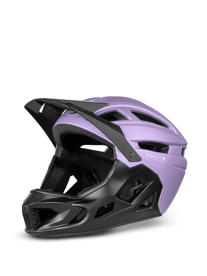 Movino Edge (lavender)