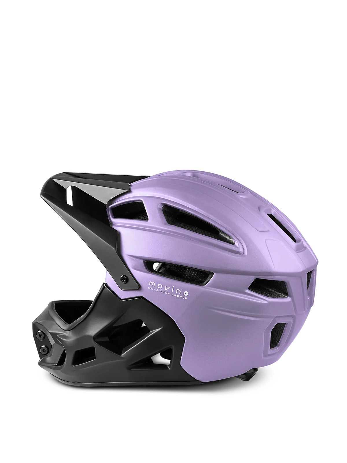 Movino Edge (lavender)