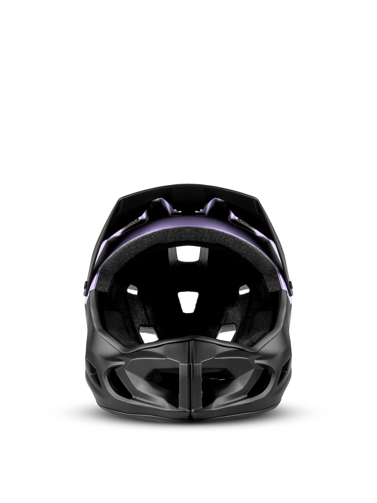 Movino Edge (lavender)