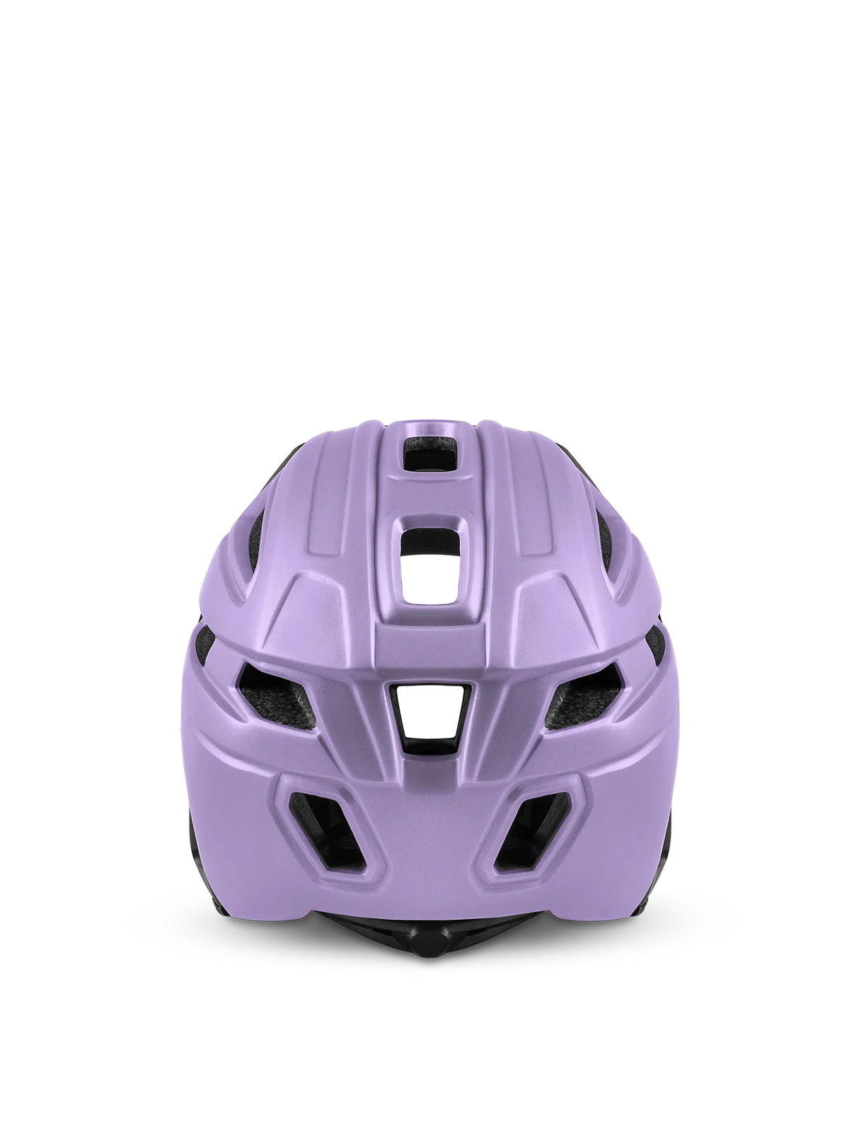 Movino Edge (lavender)
