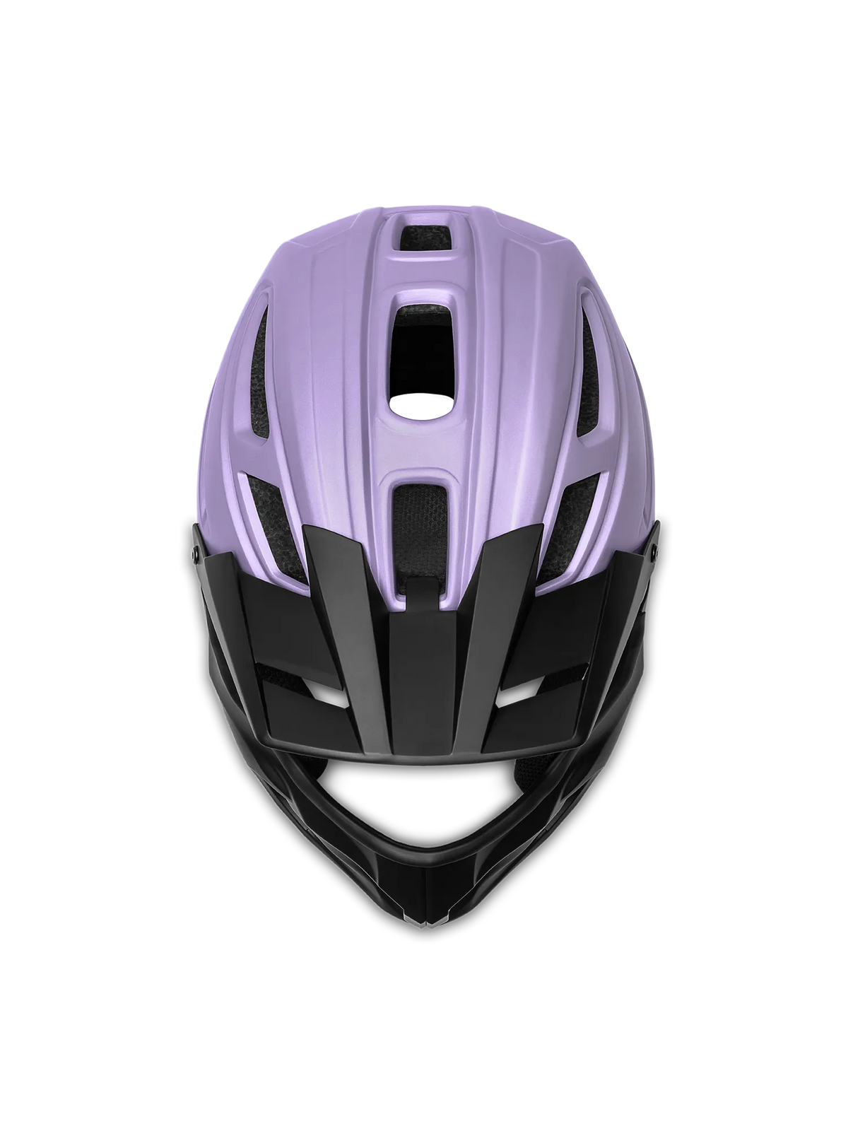 Movino Edge (lavender)