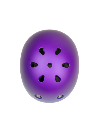 Movino Element (Chamäleon)