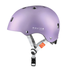 Movino Element (Lavendel)