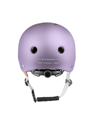Movino Element (Lavendel)