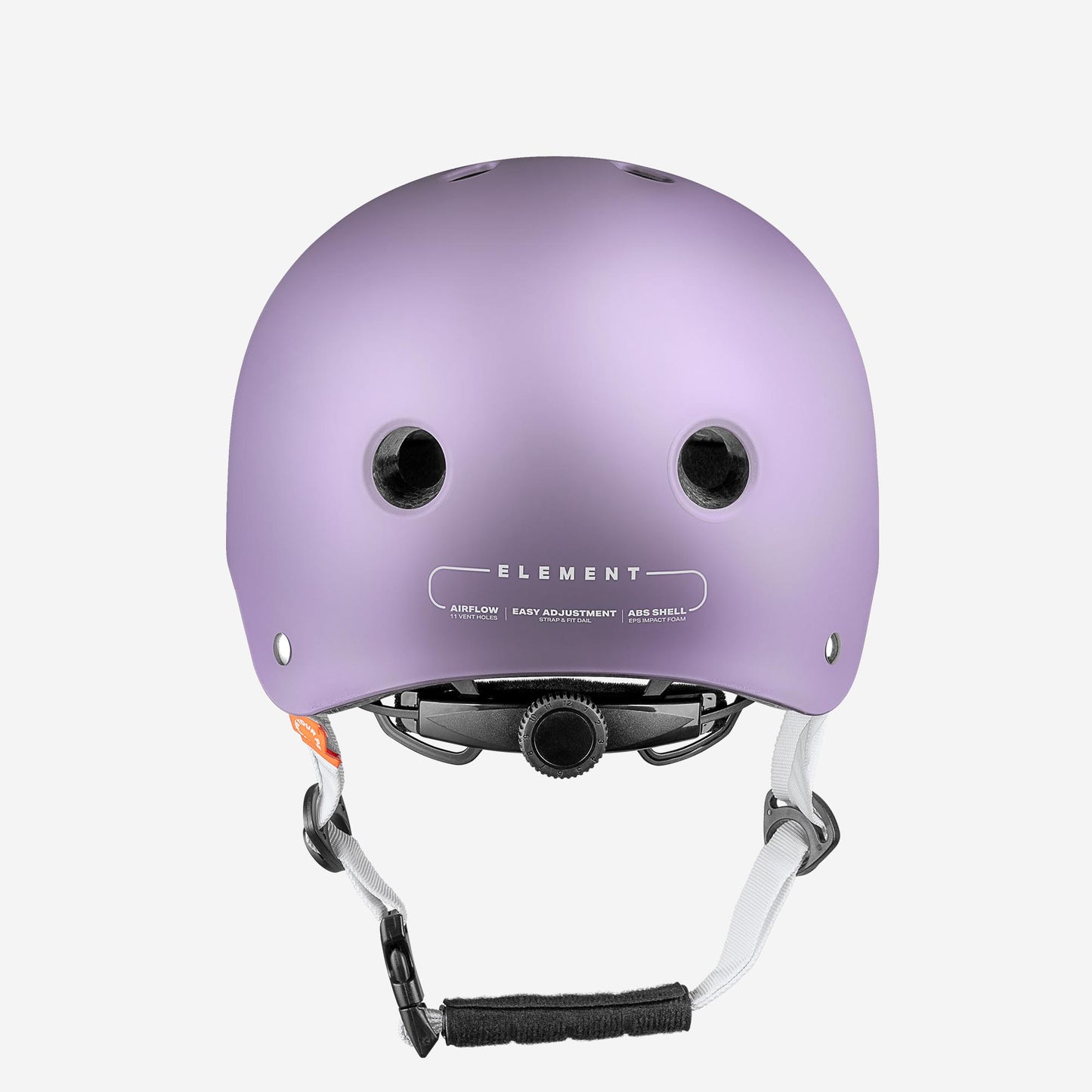 Movino Element (lavender)