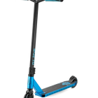 Movino Glide (blauw)