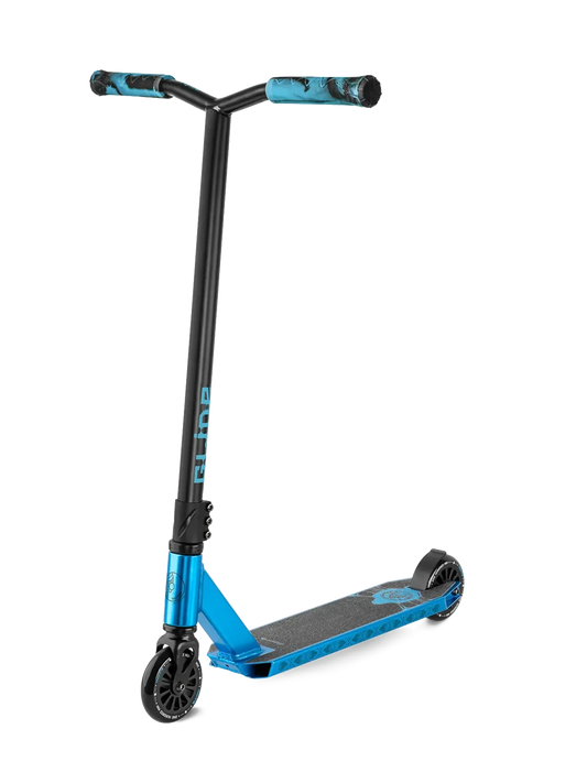 Movino Glide (Blau)