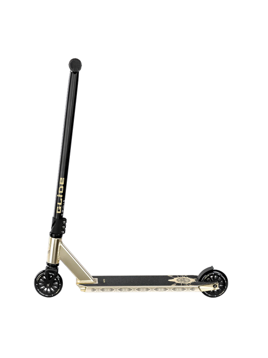 Movino Glide (Gold)