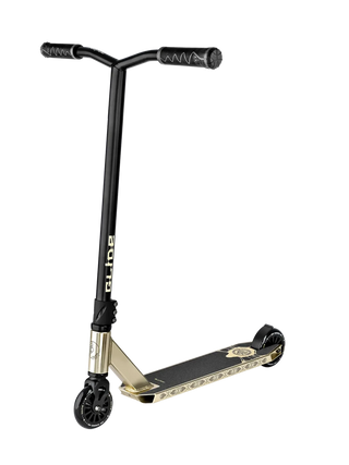 Movino Glide (goud)