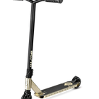Movino Glide (goud)