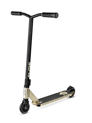 Movino Glide (goud)