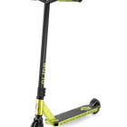 Movino Glide (limoen) 