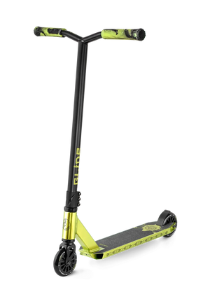 Movino Glide (limoen) 