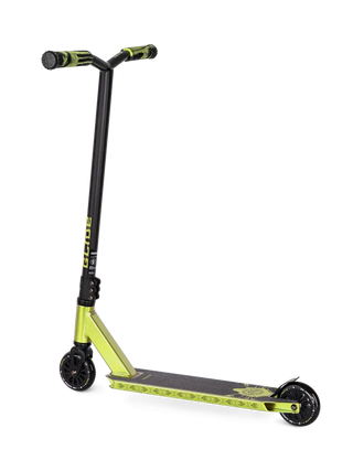 Movino Glide (limoen) 