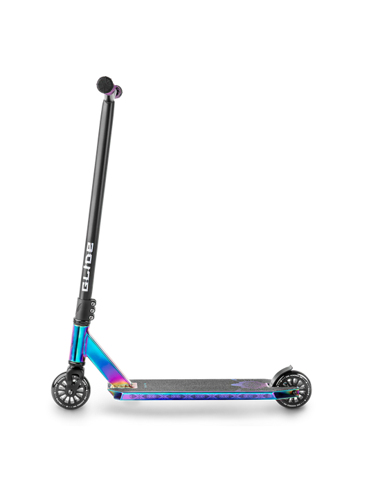 Movino Glide (Neochrom)