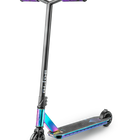 Movino Glide (Neochrome)