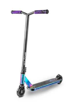 Movino Glide (Neochrome)