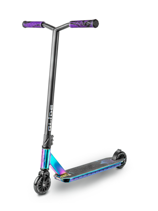Movino Glide (Neochrom)