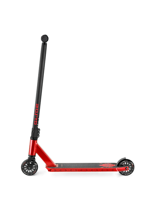Movino Glide (Rot)
