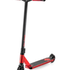 Movino Glide (rood)