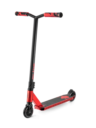 Movino Glide (rood)
