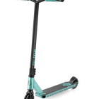 Movino Glide (Petrol)